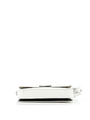 Fendi 3Baguette Shoulder Bag Calfskin (view 2)