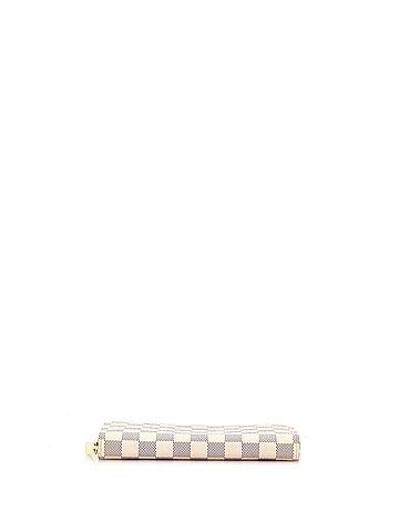 Louis Vuitton Zippy Wallet Damier (view 2)
