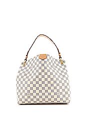 Louis Vuitton Hobo