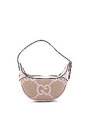 Gucci Hobo