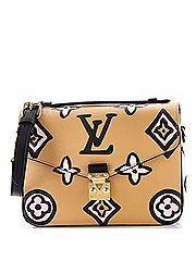 Louis Vuitton Crossbody Bag