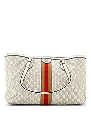 Gucci Tote