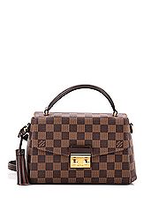 Louis Vuitton Crossbody Bag