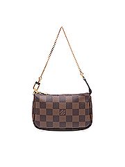 Louis Vuitton Shoulder Bag