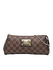 Louis Vuitton Satchel