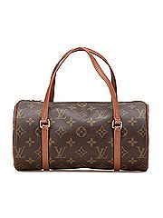 Louis Vuitton Shoulder Bag