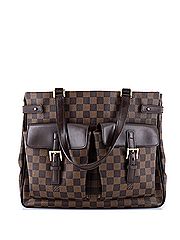 Louis Vuitton Tote