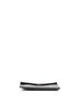 Louis Vuitton Brown Black Recto Verso Card Holder Monogram Canvas One size - photo 2