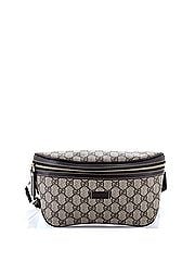 Gucci Belt Bag
