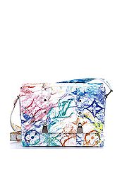 Louis Vuitton Crossbody Bag
