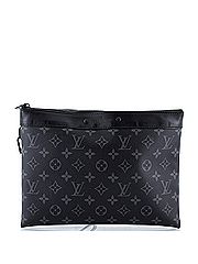 Louis Vuitton Clutch