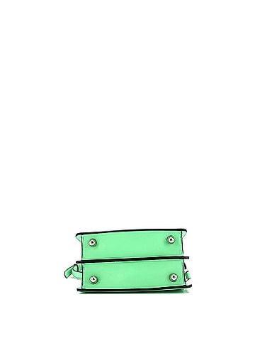 Fendi Peekaboo ISeeU Bag Leather Petite (view 2)