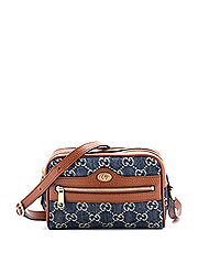 Gucci Crossbody Bag