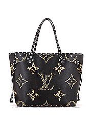 Louis Vuitton Tote