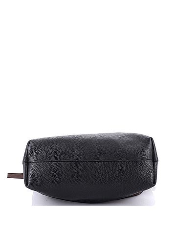 Prada Shopping Tote Vitello Daino Large (view 2)
