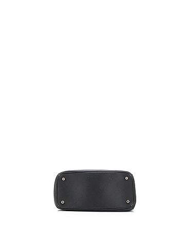 Christian Dior Be Dior Bag Smooth Leather Small (view 2)