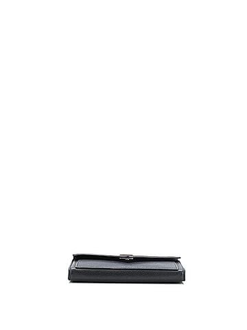Louis Vuitton Mylockme Wallet Leather (view 2)