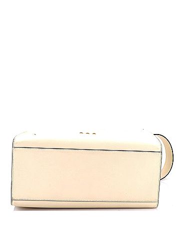 Fendi Sunshine Shopper Tote Leather Medium (view 2)
