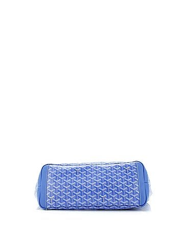 Goyard Artois Tote Coated Canvas MM (view 2)