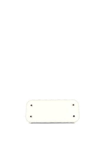 Goyard Vendome Bag Coated Canvas PM (view 2)