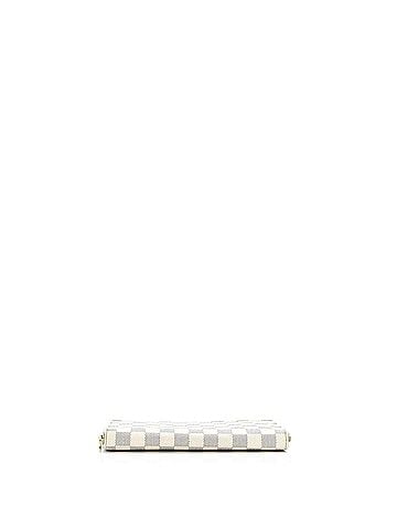 Louis Vuitton Zippy Organizer Damier (view 2)