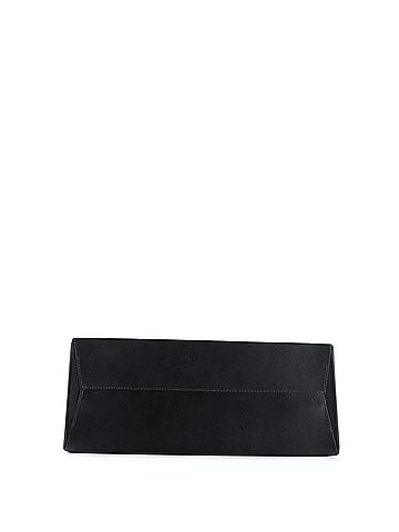 OFF-WHITE Box Tote Printed Patent Medium (view 2)