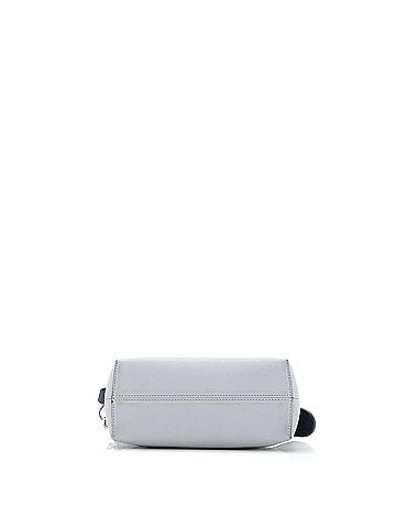 Fendi By The Way Satchel Calfskin Mini (view 2)