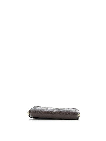 Louis Vuitton Secret Wallet Monogram Empreinte Leather Compact (view 2)