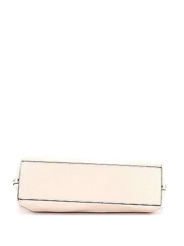 Valentino Garavani Rockstud Convertible Flip Lock Tote Leather Medium (view 2)