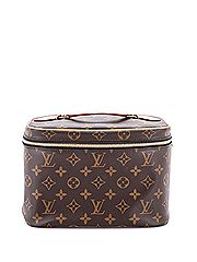 Louis Vuitton Shoulder Bag