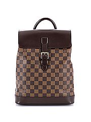 Louis Vuitton Backpack