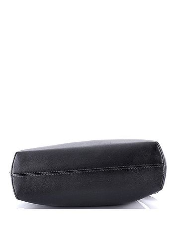 Fendi First Bag Leather Medium (view 2)