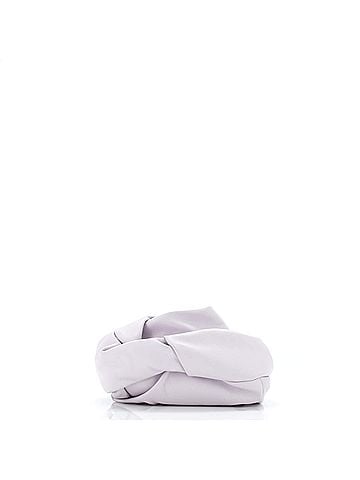 Burberry Rose Clutch Leather (view 2)