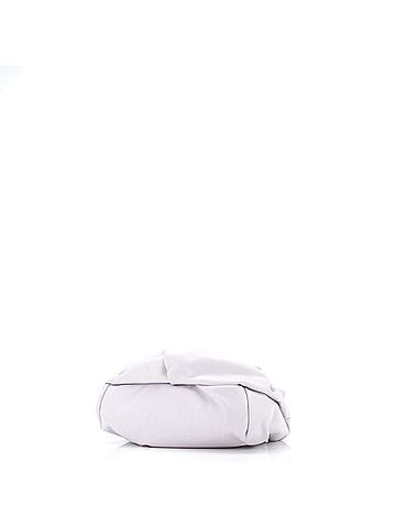Burberry Rose Clutch Leather (view 2)