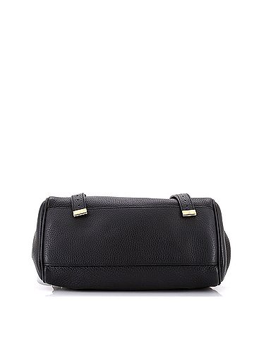 Mulberry Alexa Satchel NM Leather Medium (view 2)
