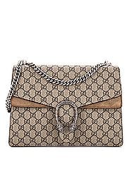 Gucci Shoulder Bag