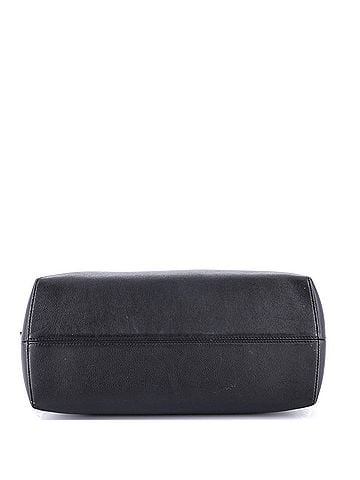 Fendi By The Way Satchel Calfskin Large (view 2)