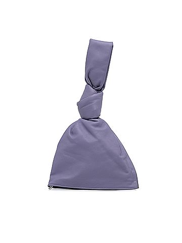 Bottega Veneta The Twist (view 1)