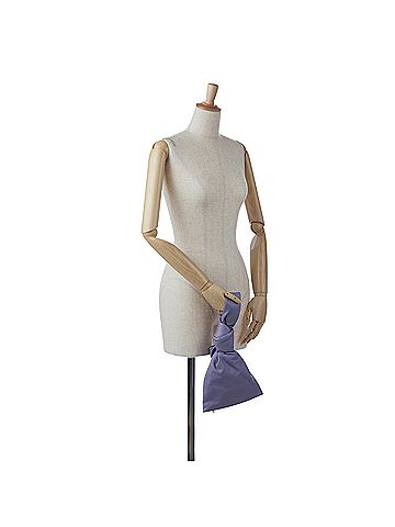 Bottega Veneta The Twist (view 2)