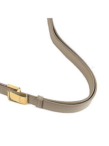 Dior Medium Leather Bobby (view 2)