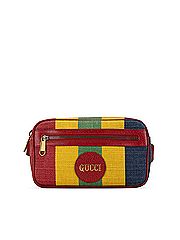 Gucci Belt Bag
