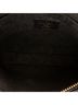 Louis Vuitton 100% Leather Black Monogram Empriente Bicolor Pochette Felicie One size - photo 5