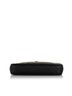 Louis Vuitton 100% Leather Black Monogram Empriente Bicolor Pochette Felicie One size - photo 6