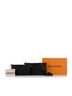 Louis Vuitton 100% Leather Black Monogram Empriente Bicolor Pochette Felicie One size - photo 9