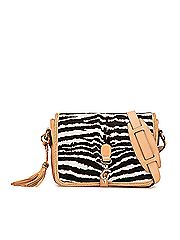 Gucci Crossbody Bag