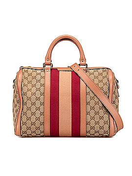 Gucci Satchel
