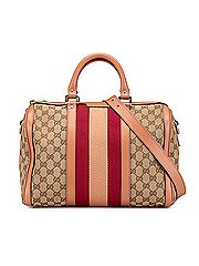 Gucci Satchel