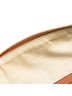 Gucci 100% Canvas Brown GG Canvas Web Joy Boston Bag One size - photo 8