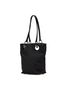 Gucci 100% Canvas Black GG Canvas Eclipse Tote One size - photo 3