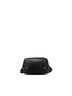 Gucci 100% Canvas Black GG Canvas Eclipse Tote One size - photo 4